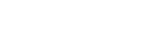 recruitability-white-tagline (1)